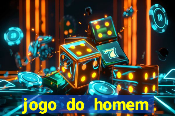 jogo do homem aranha 3d